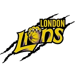 London Lions