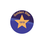 Golden Star