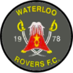 Waterloo Rovers