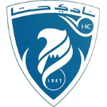 Hatta SC