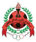 Al-Rayyan