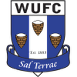 Winsford United