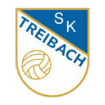 Treibach