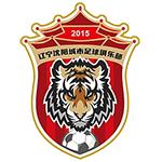 Shenyang Urban