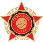 Sloboda Tuzla