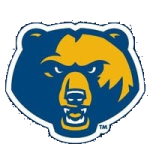West Virginia University