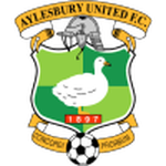 Aylesbury United