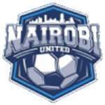 Nairobi United