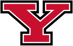 Youngstown State