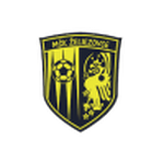 Zeliezovce