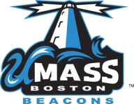 Massachusetts-Boston