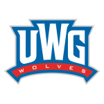 West Georgia