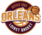 Orleans