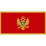 Montenegro