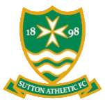 Sutton Athletic