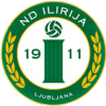 Ilirija