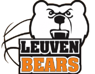 Leuven Bears