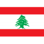 Lebanon U20