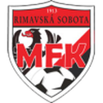 Rimavska Sobota