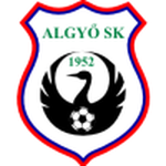 Algyo SK