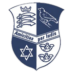 Wingate & Finchley