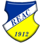 REAC