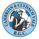 Cambrian & Clydach