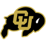 Colorado