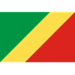 Congo U20