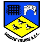 Garden Village