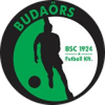Budaors
