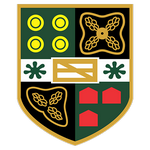 Yate Town