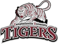 Campbellsville