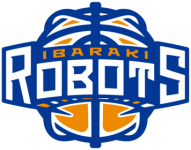 Ibaraki Robots