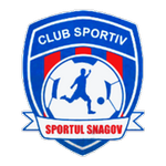 Sportul Snagov