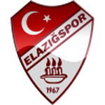 Elazıgspor