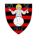 Szentlorinc SE