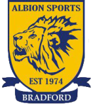 Albion Sports