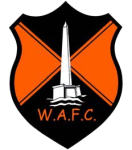 Wellington AFC