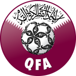Qatar U23