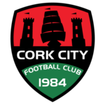 Cork City