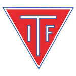 Tvaaker