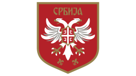 Buducnost Dudovica