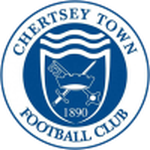 Chertsey Town
