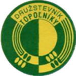 Druzstevnik Topolniky