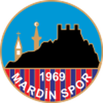 Mardin BB