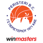 Peristeri
