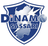 Sassari