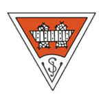 SV Innsbruck