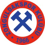 Zonguldak Komurspor